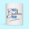 Bro Product mug2