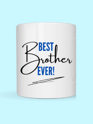 Bro Product mug2