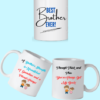 Bro Product mug3