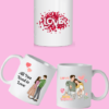 Couple product mug3