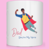 Dad product mug2