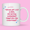 Mom product mug1