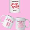 Mom product mug3