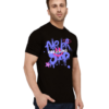 Never dreaming product black1