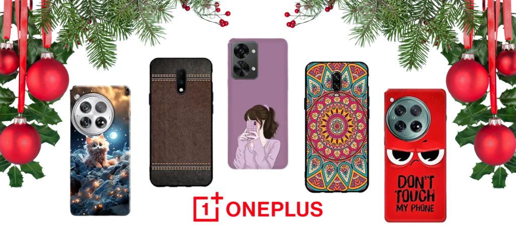 Oneplus Banner