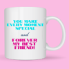 Sister product mug1