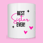 Sister product mug2