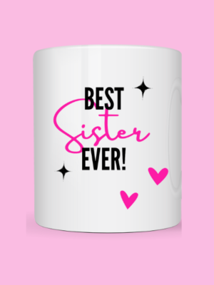 Sister product mug2