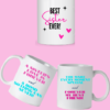 Sister product mug3