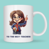 best teacher product mug1