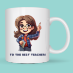 best teacher product mug1