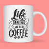 coffee product mug1