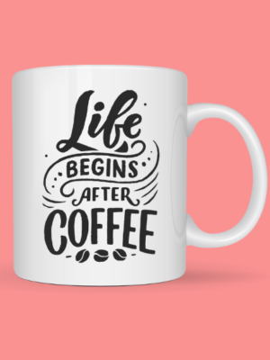 coffee product mug1