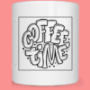 coffee product mug2