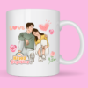 couple product mug1