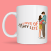 you n me product mug