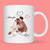 you n me product mug1