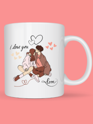 you n me product mug1