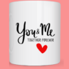 you n me product mug2