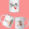 you n me product mug3